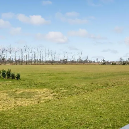 2 Bedroom In Vaeggerlose Appartamento *
